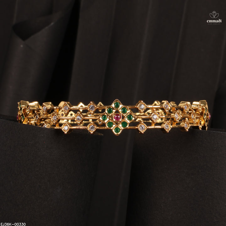 Bangles Antique