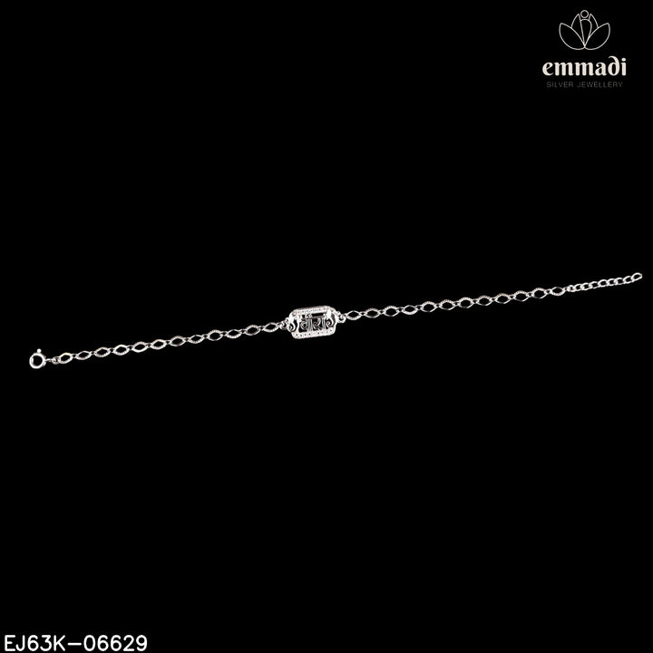 Rakhi Fancy