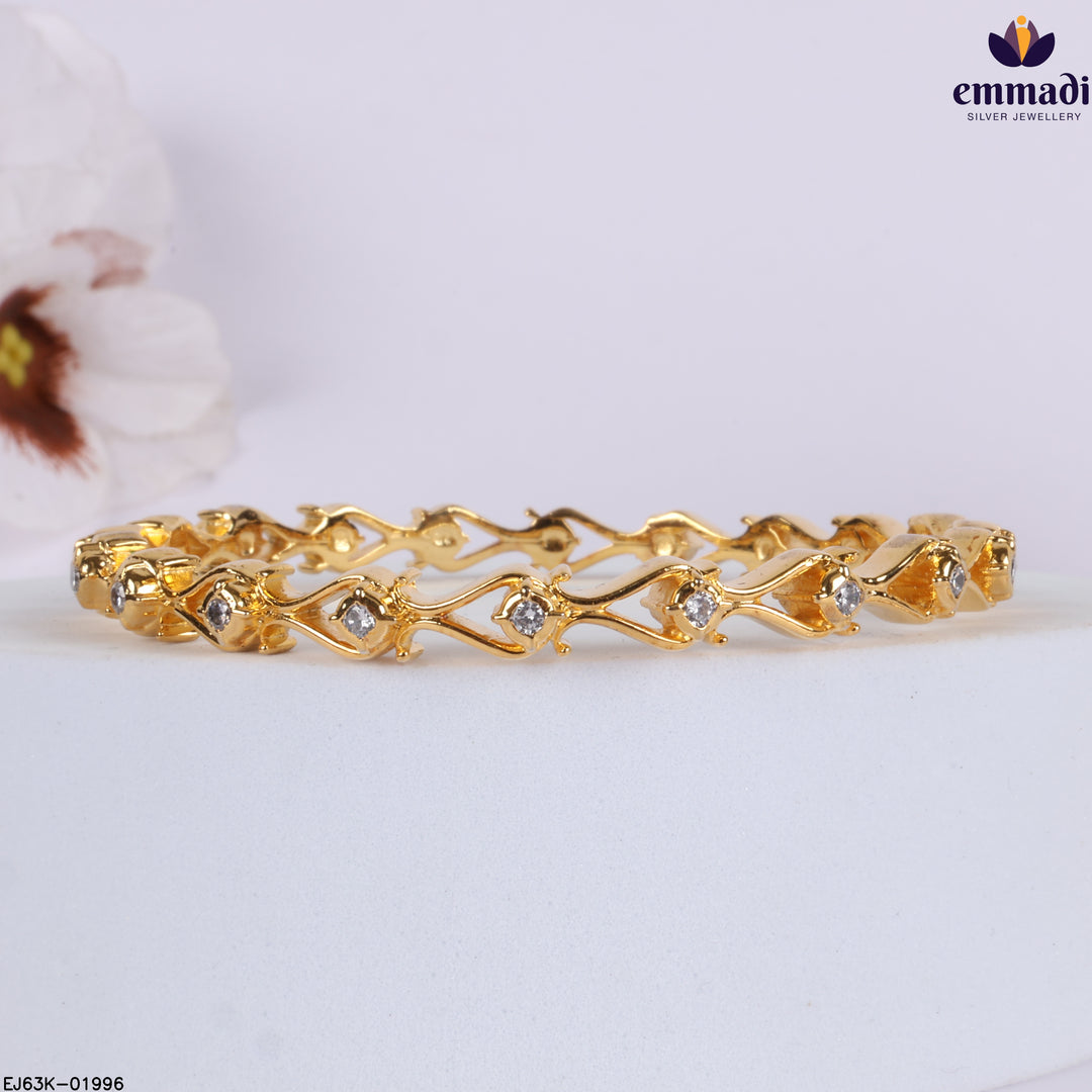 Bangles Antique