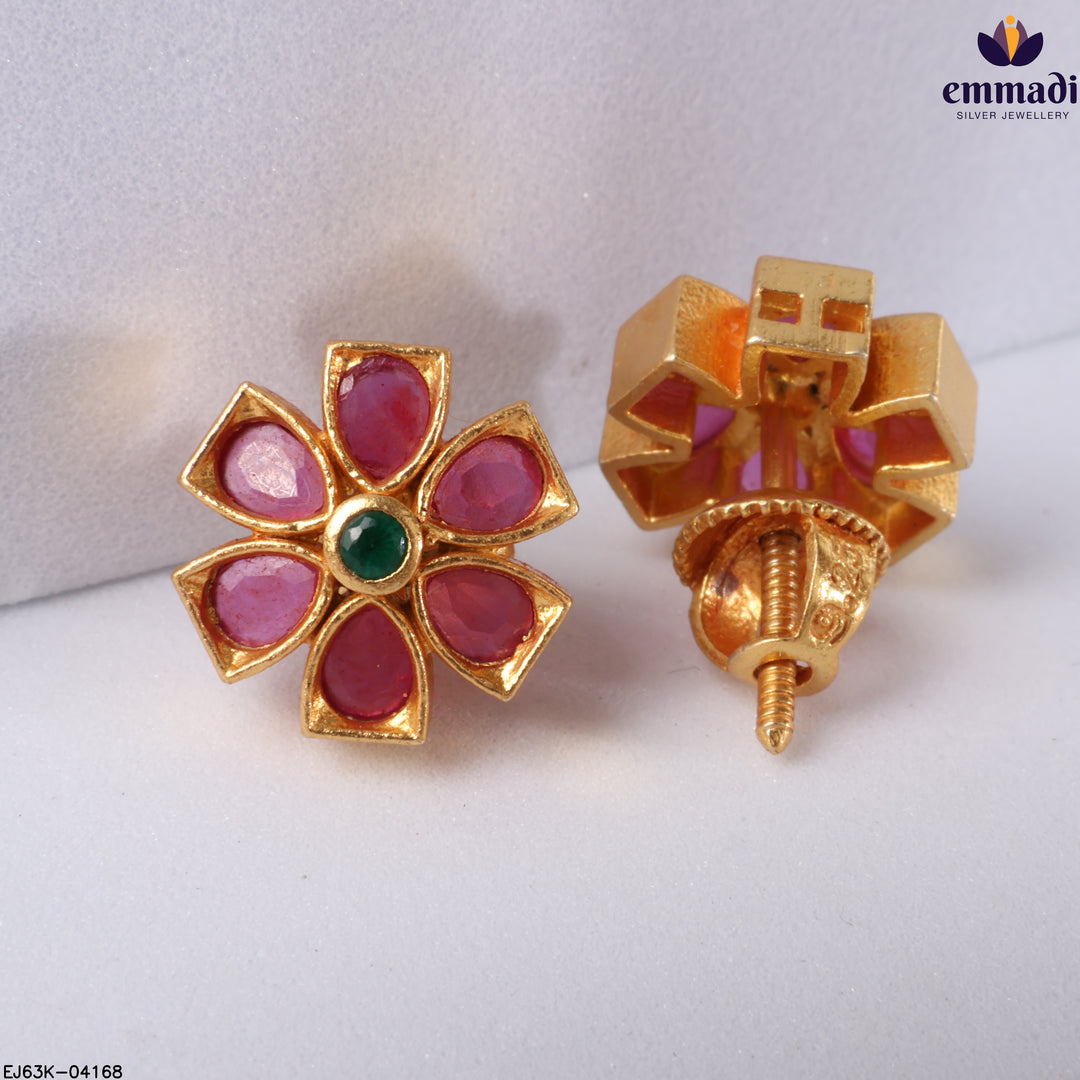 Studs Antique