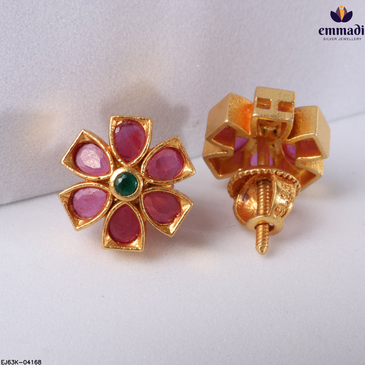Studs Antique