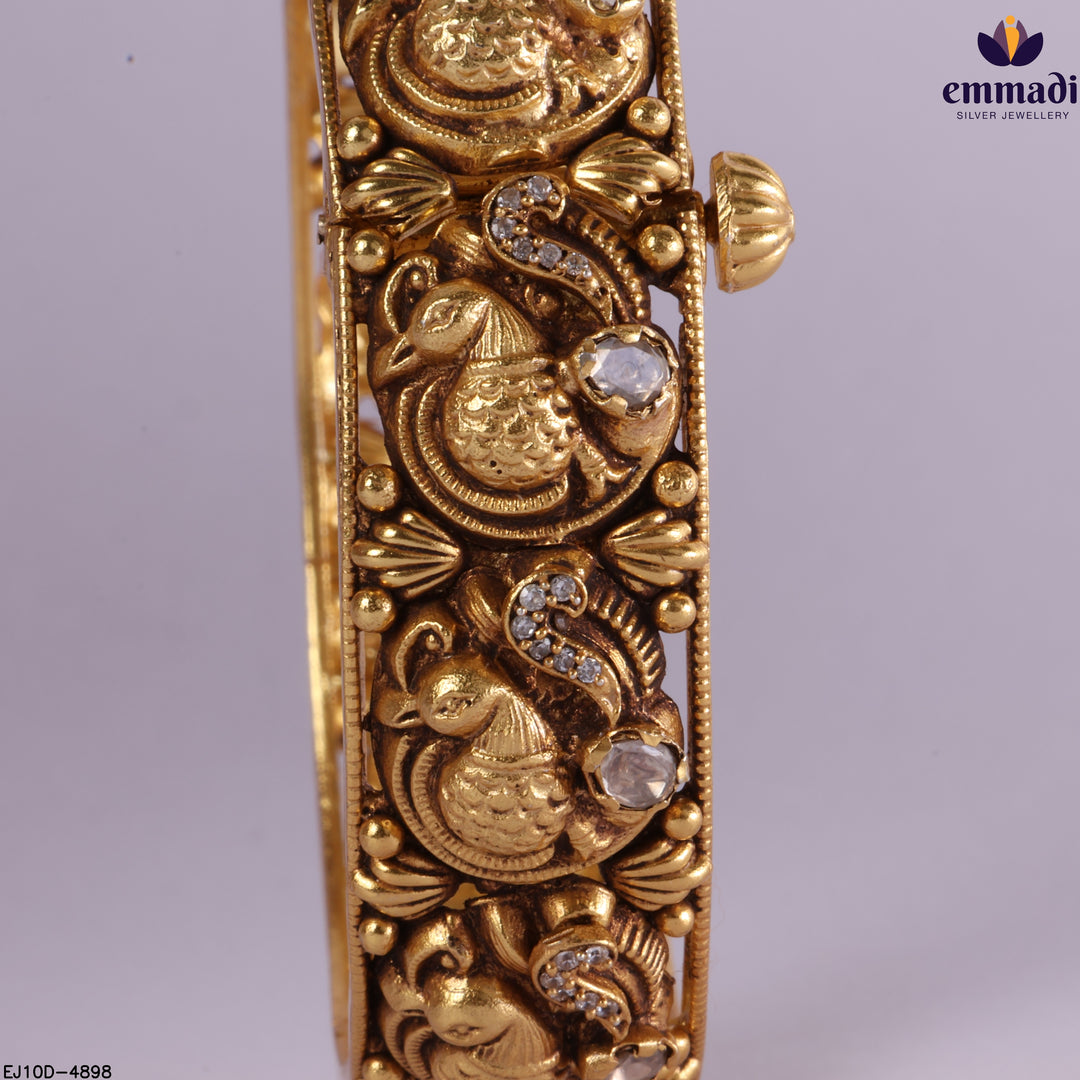 Bangles Victorian