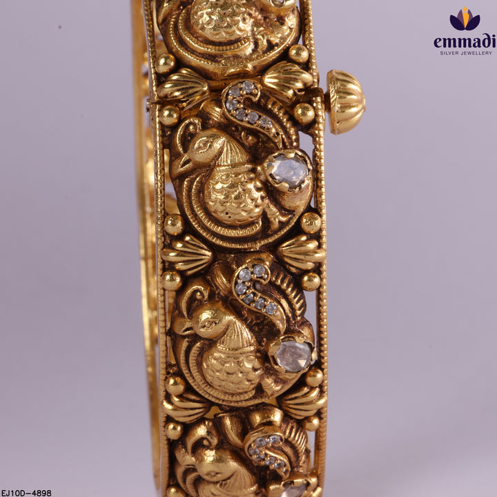 Bangles Victorian