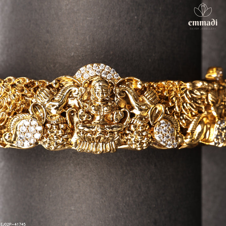 Bangles Antique