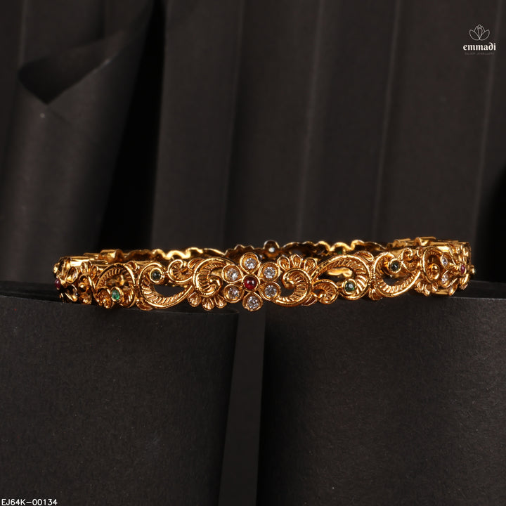Bangles Antique