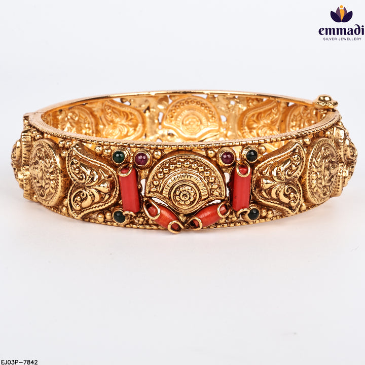 Bangles Antique