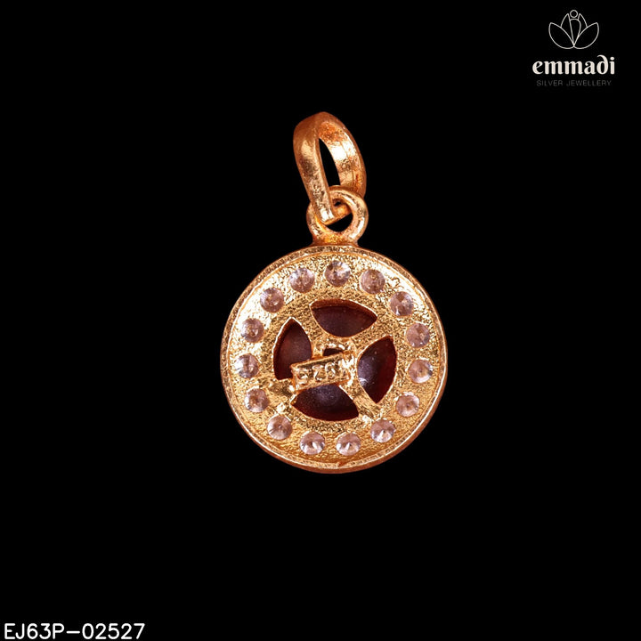 Pendant Antique