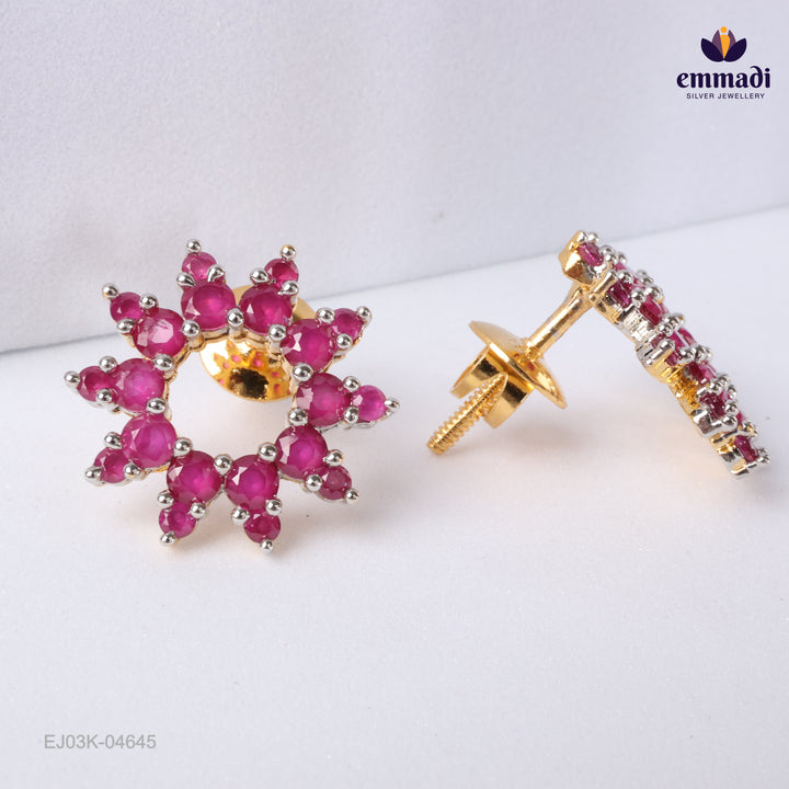 Studs Antique