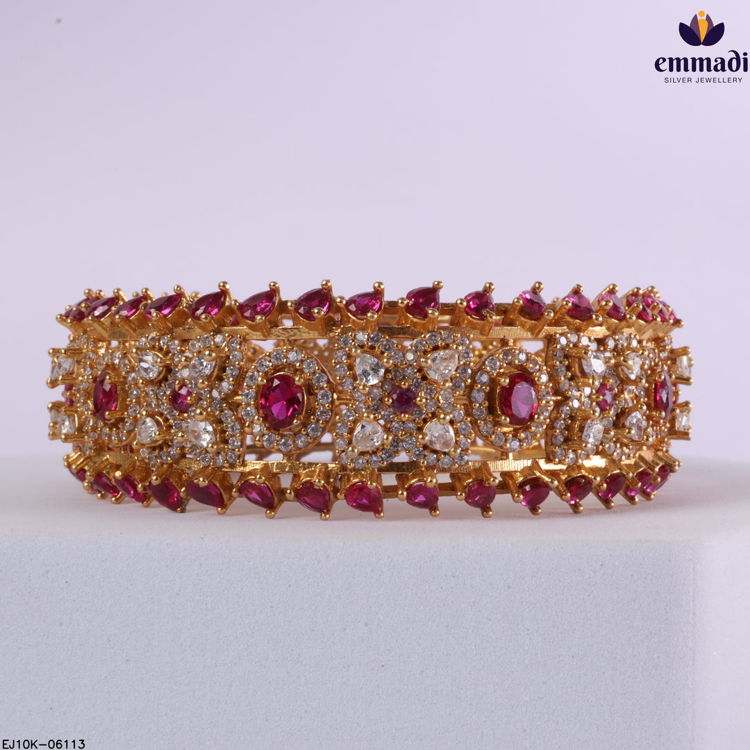Bangles Antique