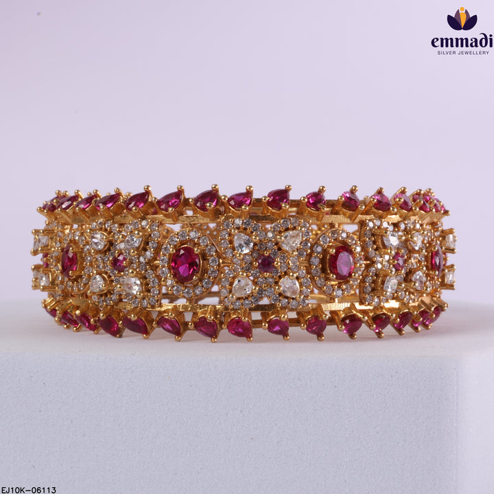 Bangles Antique