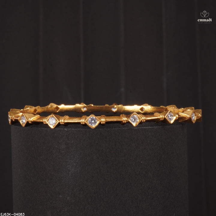 Bangles Antique