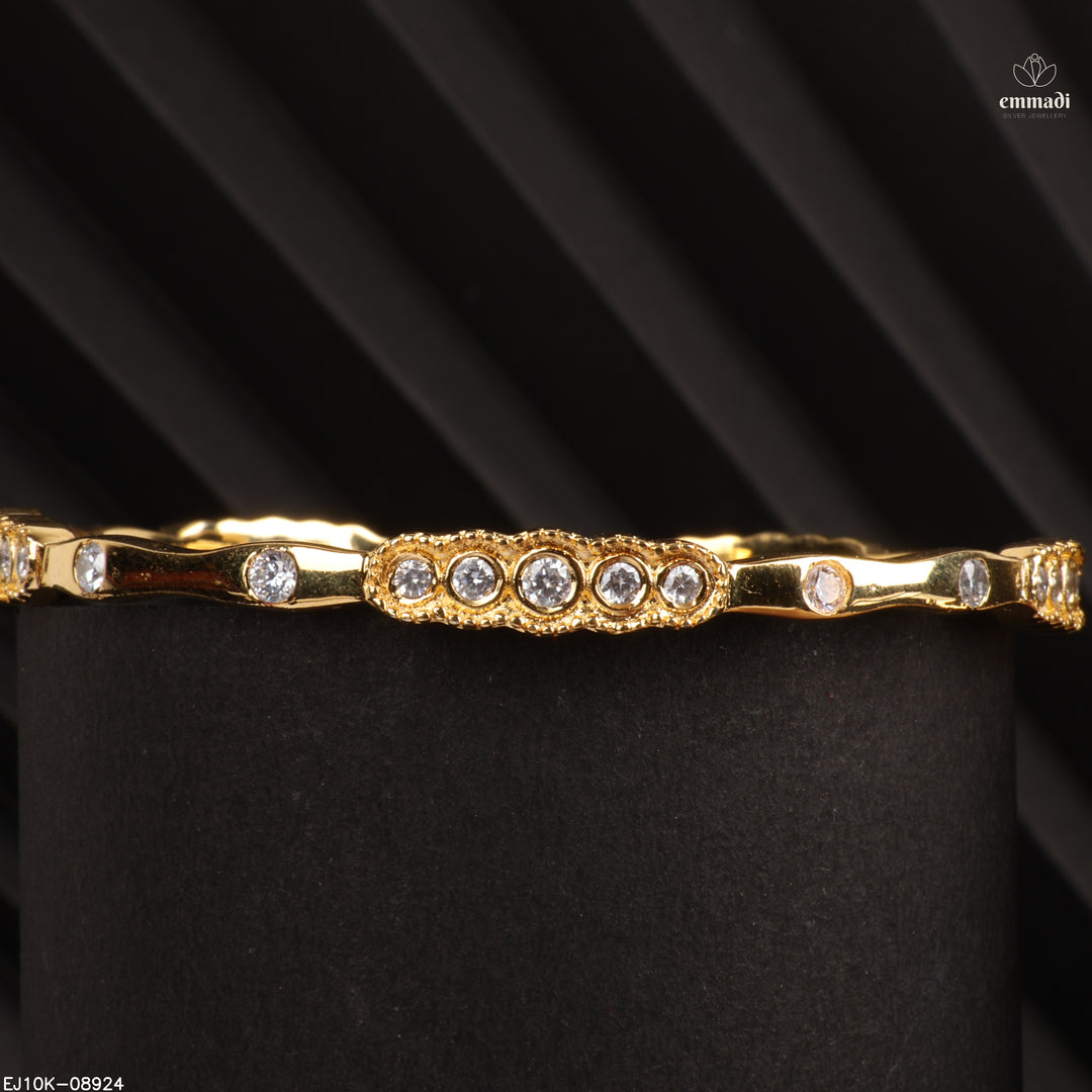 Bangles Antique