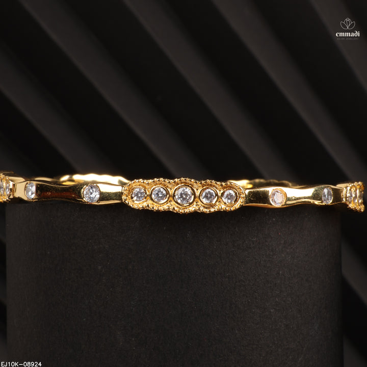 Bangles Antique