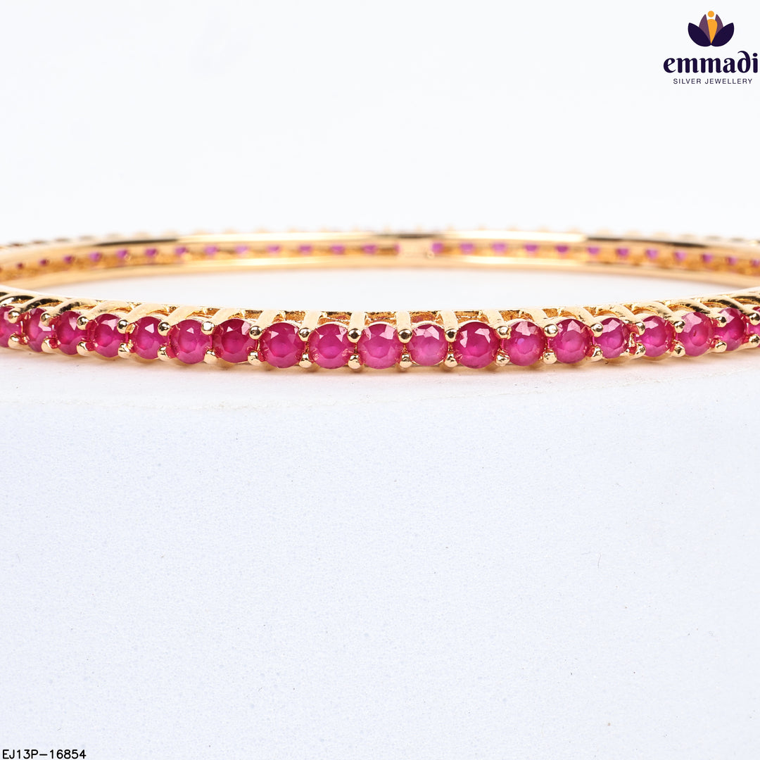 Bangles Antique