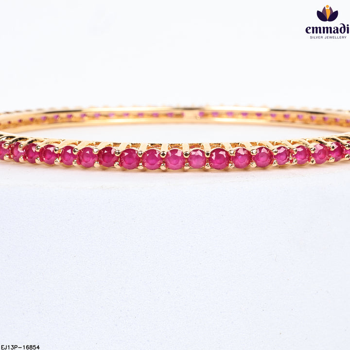 Bangles Antique