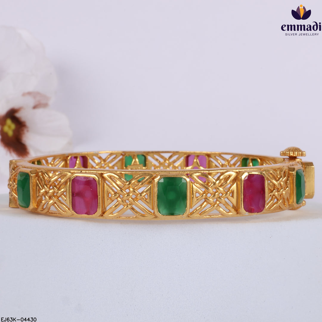 Bangles Antique
