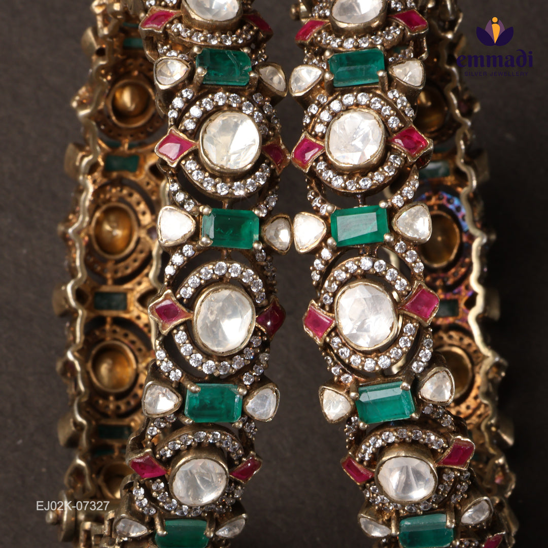 Bangles Victorian
