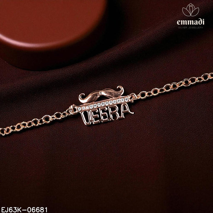 Rakhi Fancy