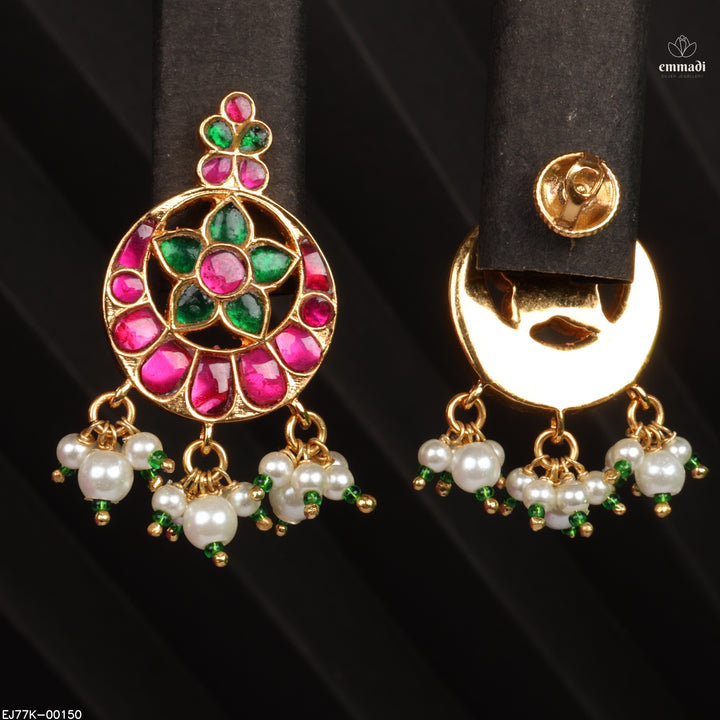 Hangings Kundan