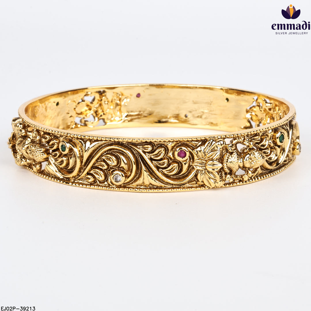 Bangles Antique