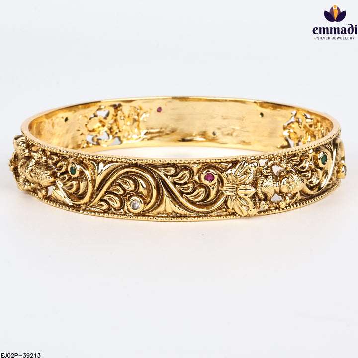 Bangles Antique