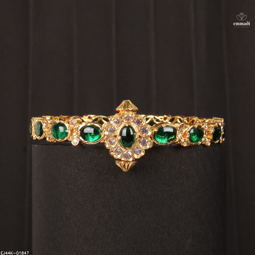 Bangles Antique
