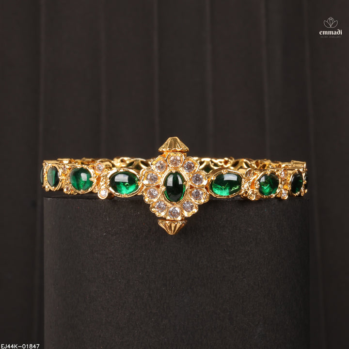 Bangles Antique