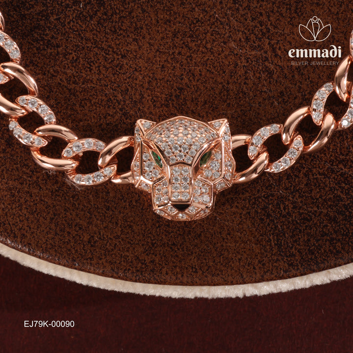 Bracelet Antique
