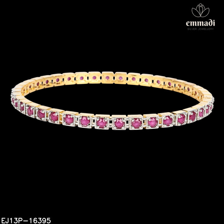 Bangles Premium Cz