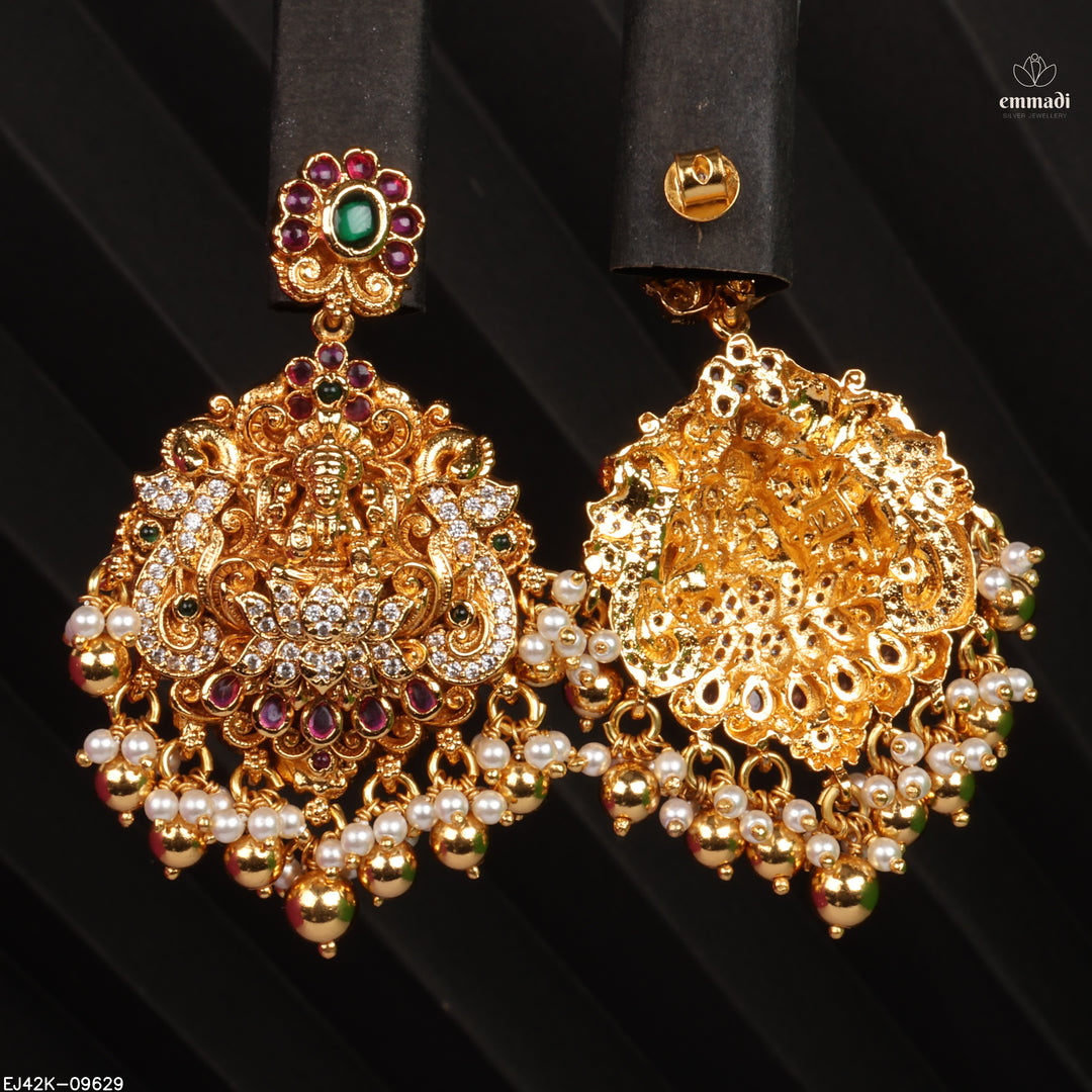 Hangings Premium Nakshi