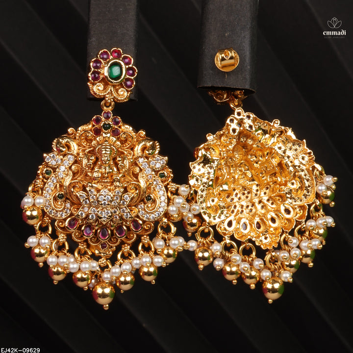Hangings Premium Nakshi
