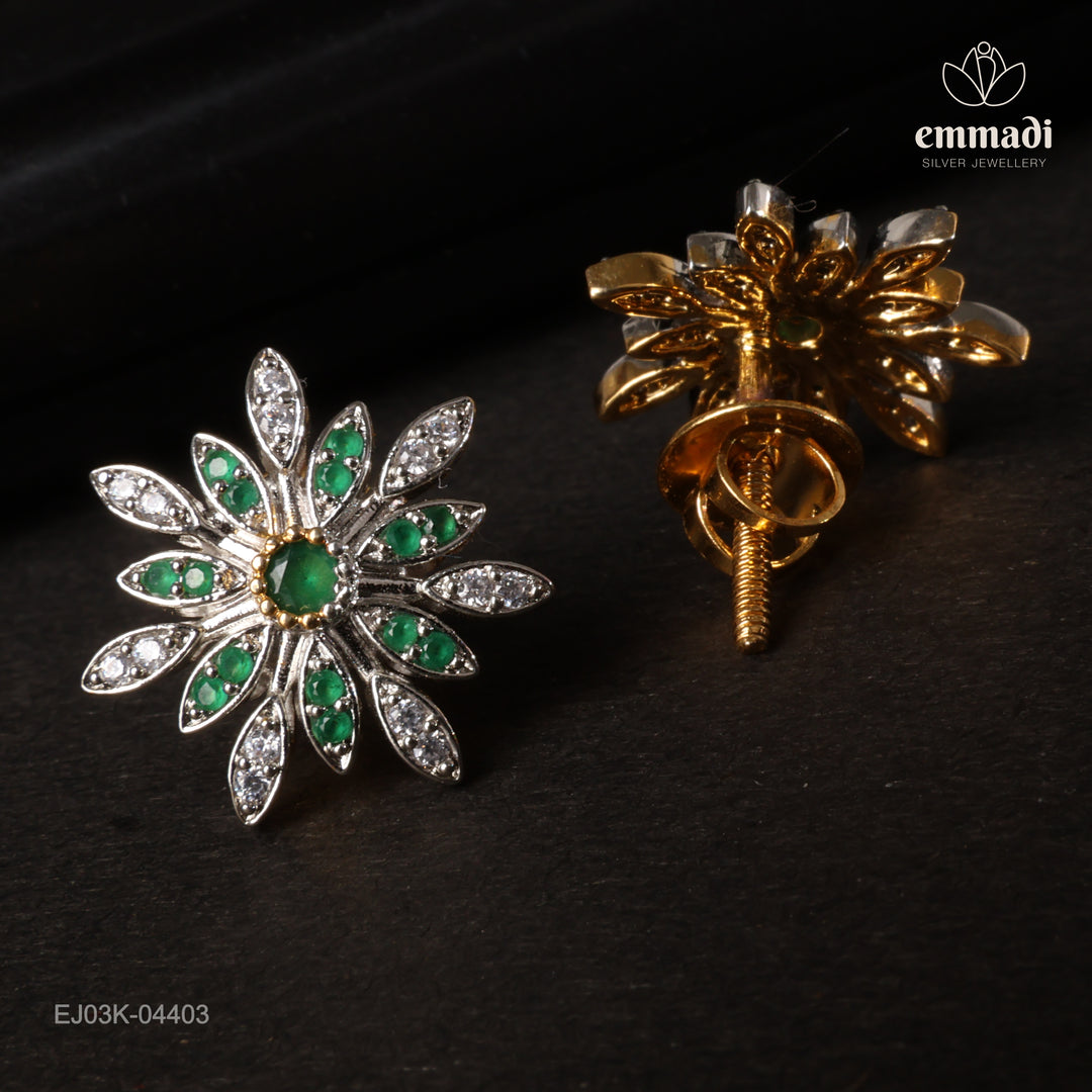 Studs Antique