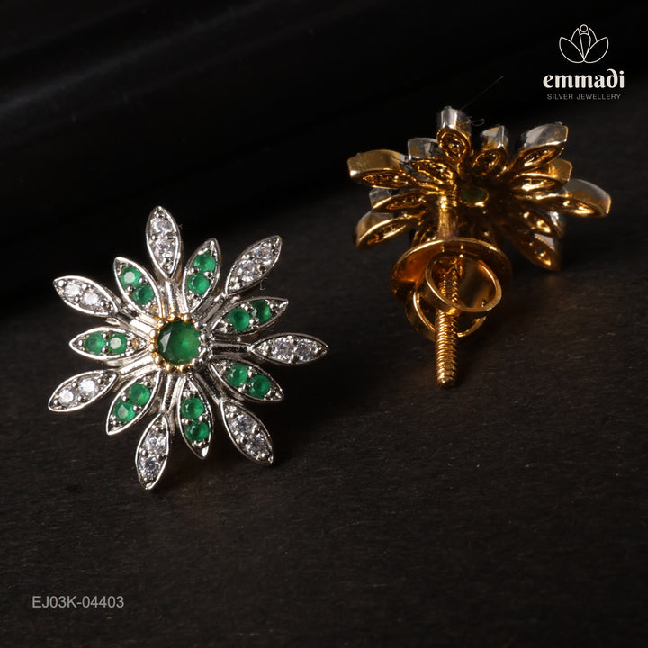 Studs Antique