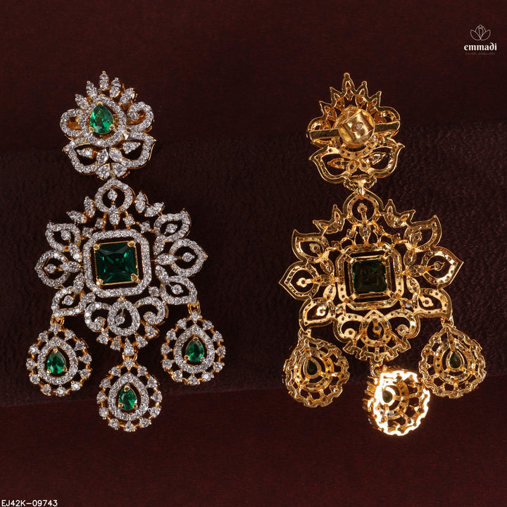 Hangings Premium Cz