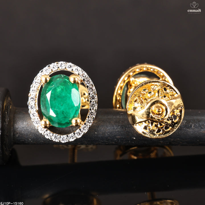 Studs Premium Cz