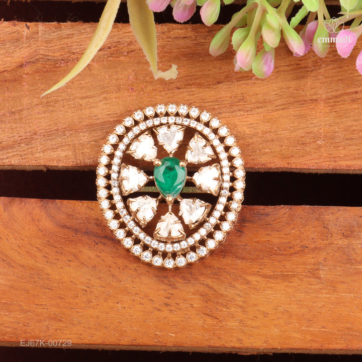 Studs Victorian