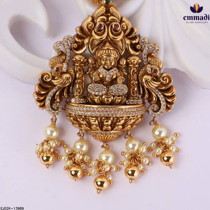 Hangings Premium Nakshi