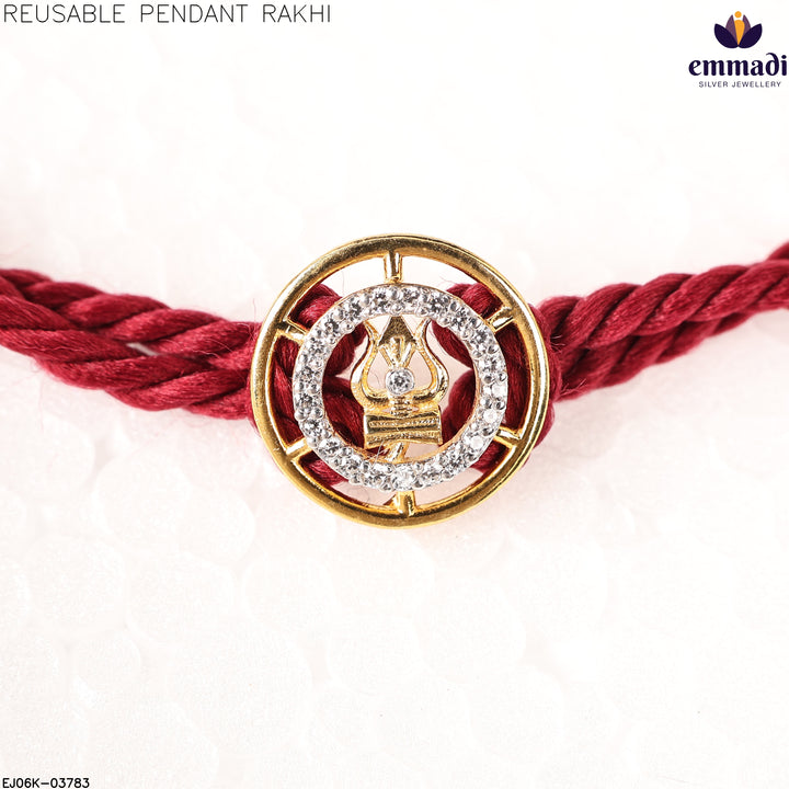 Rakhi Fancy
