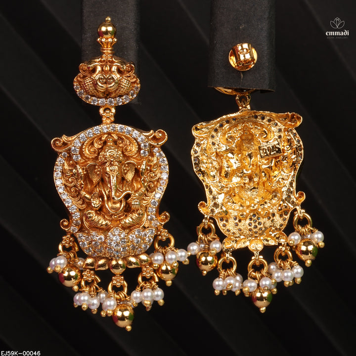Hangings Premium Nakshi
