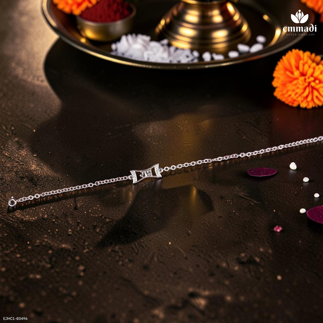 RAKHI,RAKHI FANCY