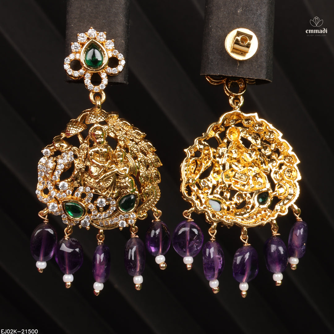 Hangings Antique