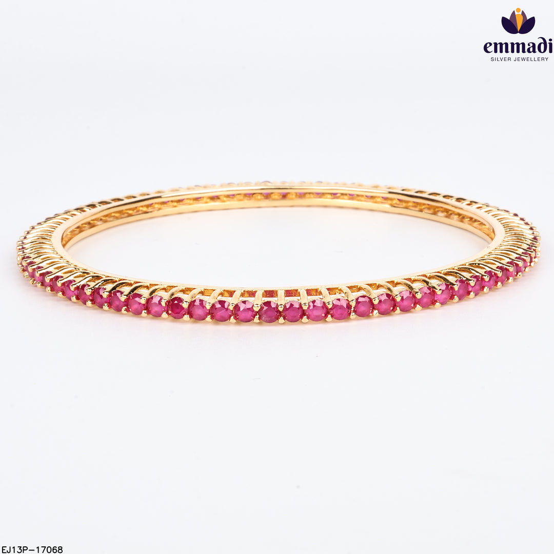 Bangles Antique