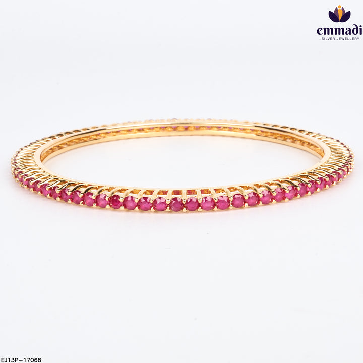 Bangles Antique
