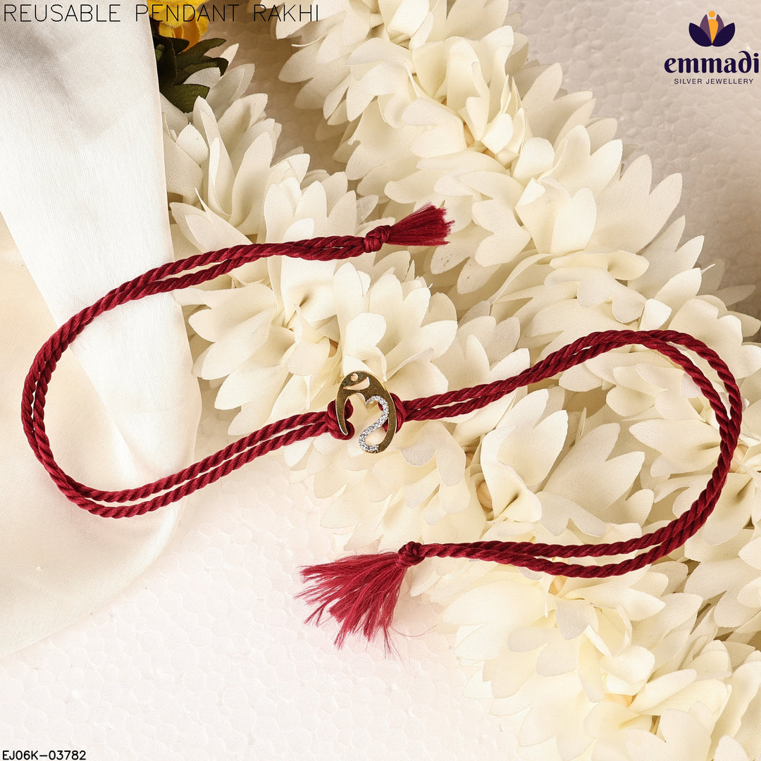 Rakhi Fancy