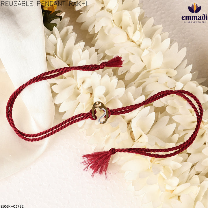 Rakhi Fancy
