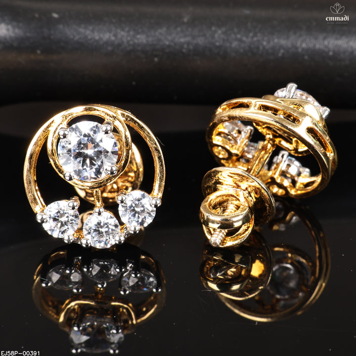 Studs Premium Cz