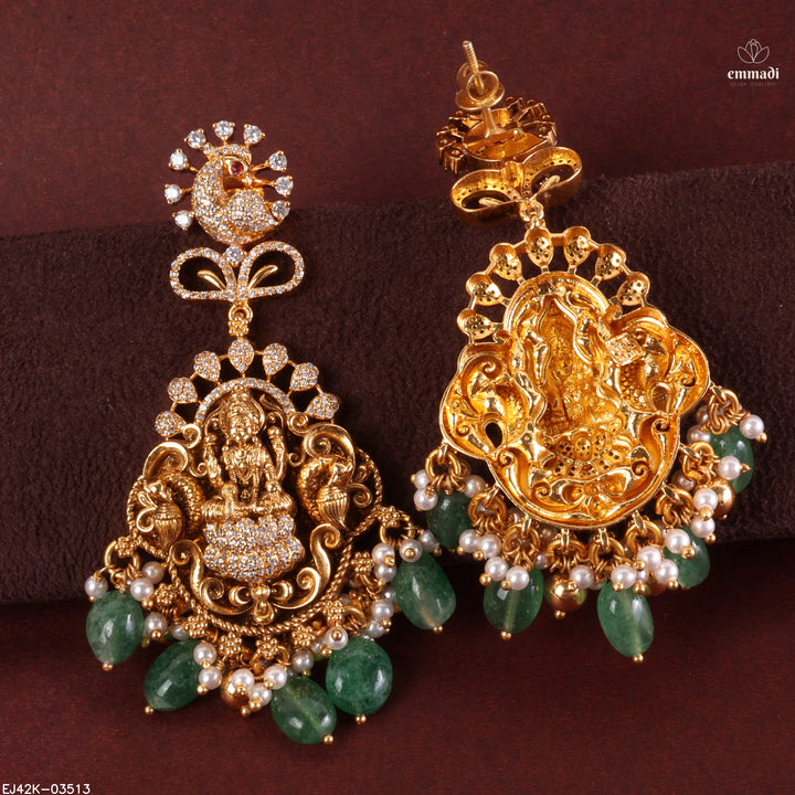 Hangings Premium Nakshi