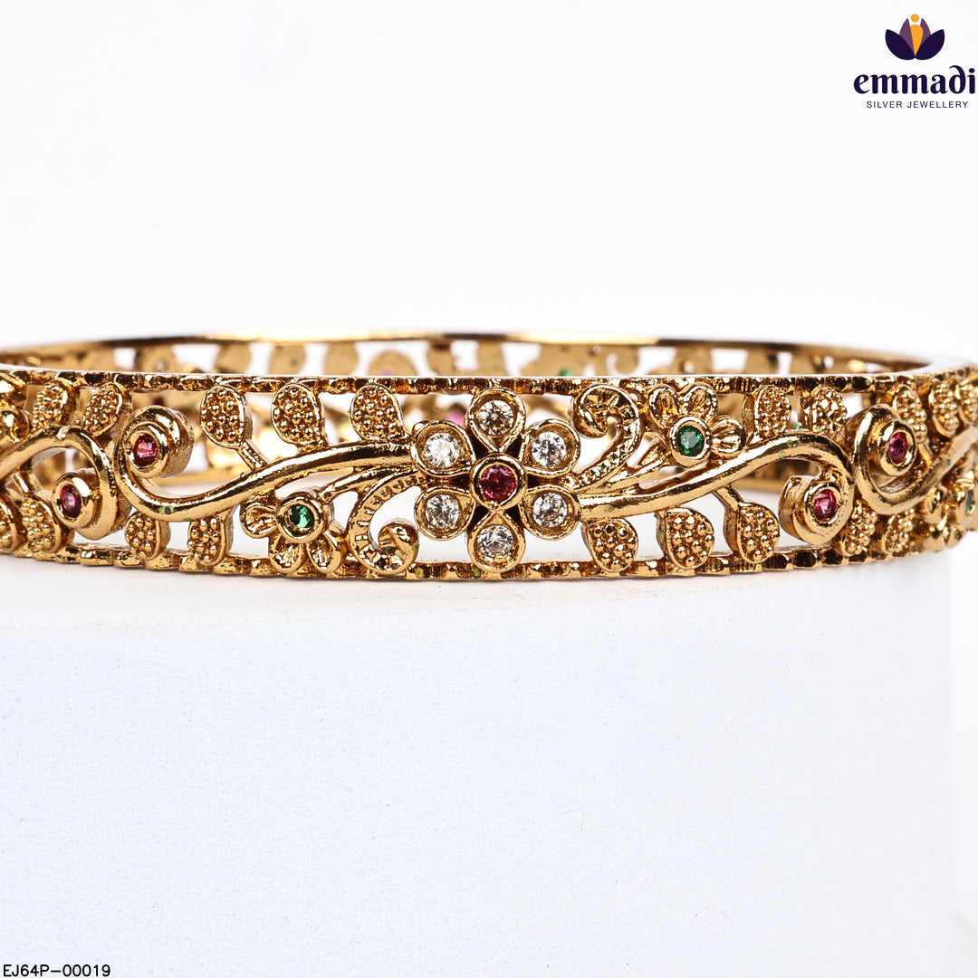 Bangles Antique