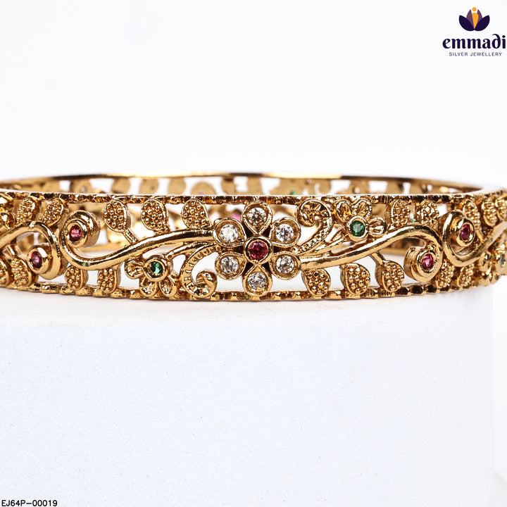 Bangles Antique