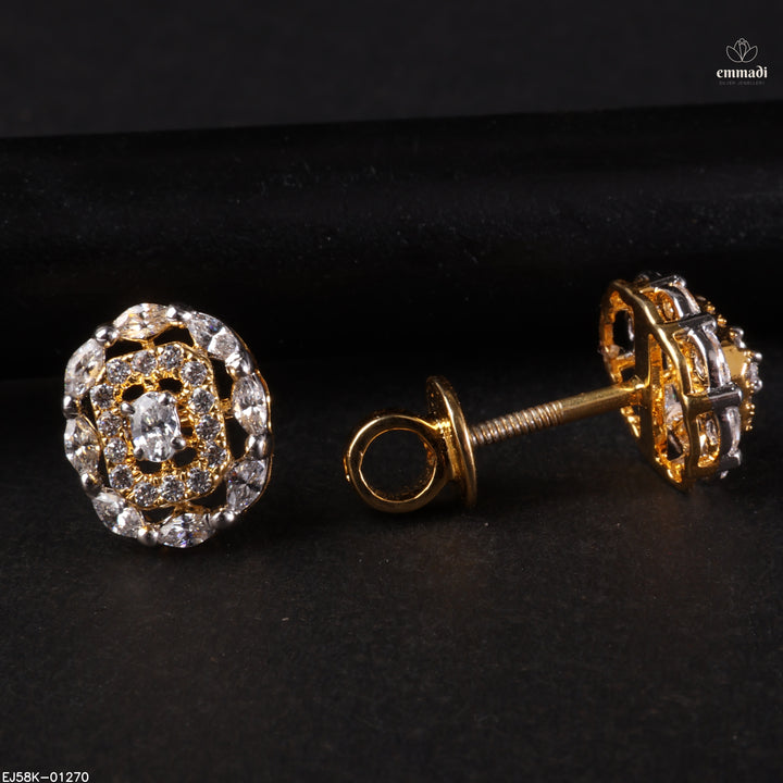 Studs Premium Cz